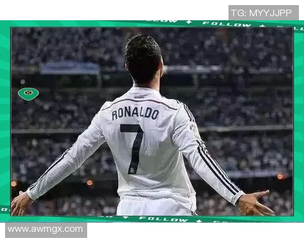 足球巨星精彩背景动画展示全球传奇球员成长与成就的辉煌历程 足球巨星精彩背景动画展示全球传奇球员成长与成就的辉煌历程