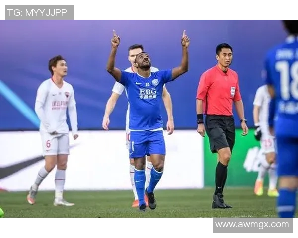 NBA球星加盟石家庄永昌足球队 打造跨界明星阵容助力足球新篇章