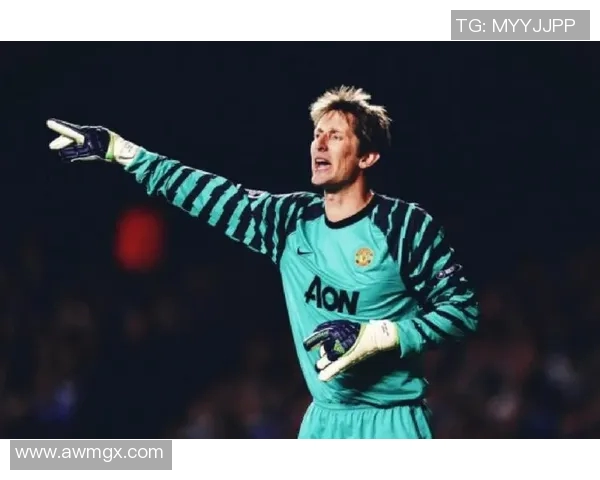 全球最帅足球球星前十名盘点 颜值与球技并存的顶级男神 全球最帅足球球星前十名盘点 颜值与球技并存的顶级男神