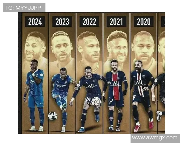 全球顶级足球球星实力对比解析 谁才是真正的球场之王