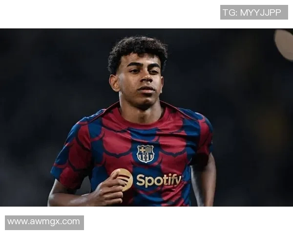 全球足球巨星排名榜单揭晓顶级球员实力对比及成就一览