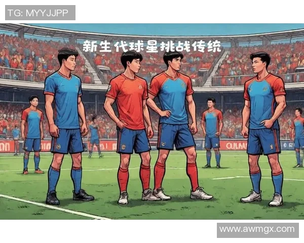 四人足球组合的传奇球星盘点与历史影响分析 四人足球组合的传奇球星盘点与历史影响分析