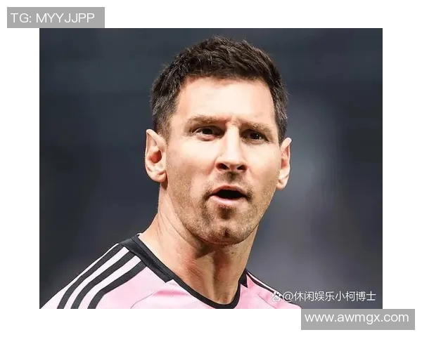 当世界足球巨星强强联手时绿茵场上会迸发怎样的璀璨火花