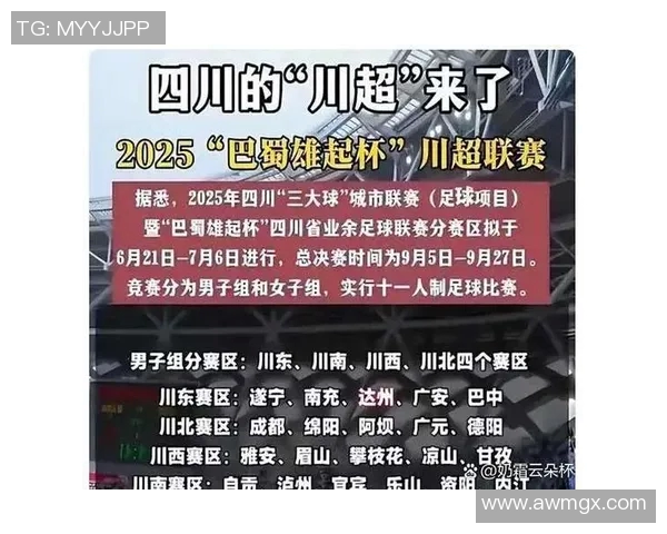 川渝足球球星的崛起与发展解析探索地域足球文化的独特魅力