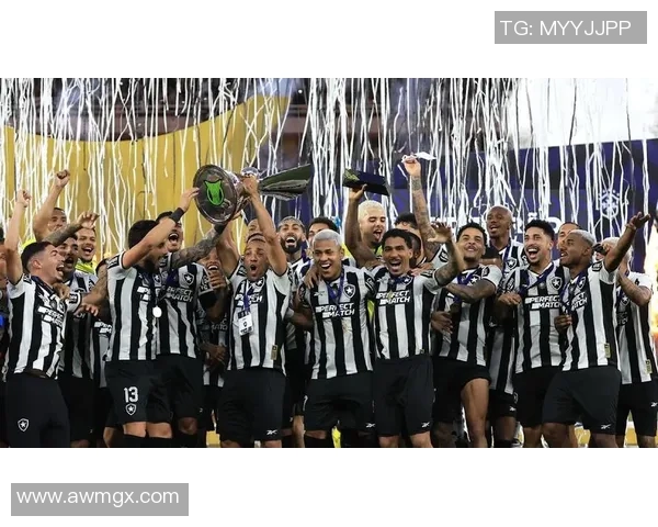 最新足球队伍球星综合实力排行榜单震撼发布球迷热议关注焦点