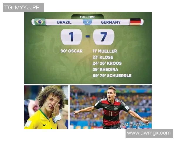 比较晚开始练习足球的球星及其职业生涯的辉煌成就分析