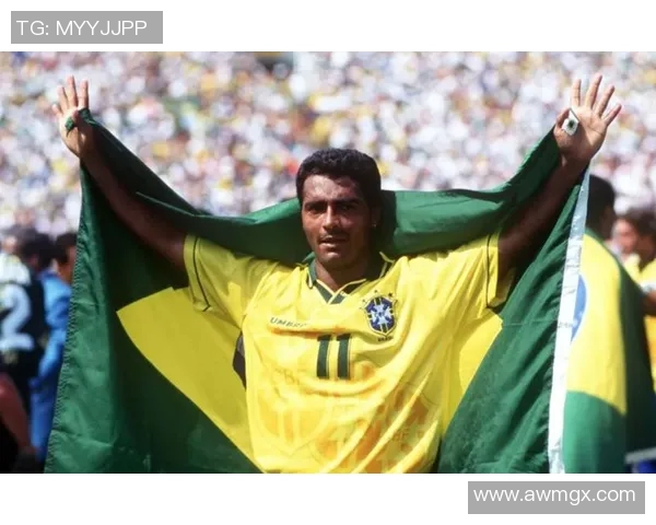 独狼足球球星由谁扮演 探秘这位足球传奇的幕后演员