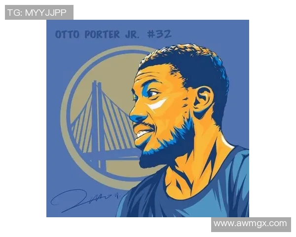 球星头像背后的故事揭示他们个性与成就的独特面貌