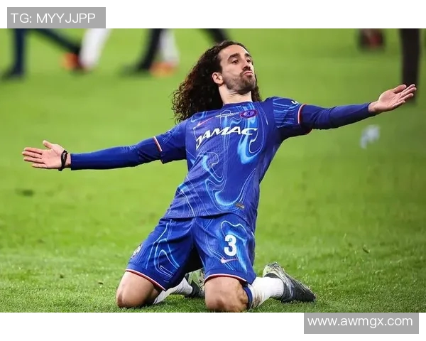 解析球星足球天赋的奥秘 揭示影响球员表现的关键因素