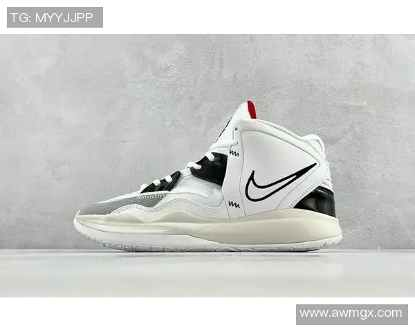 足球传奇8代鞋款上脚球星大盘点：谁是最具代表性的代言人