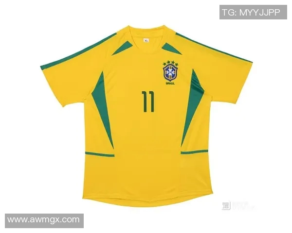 足球明星球衣设计精美图集探索经典款式与个性化定制时尚