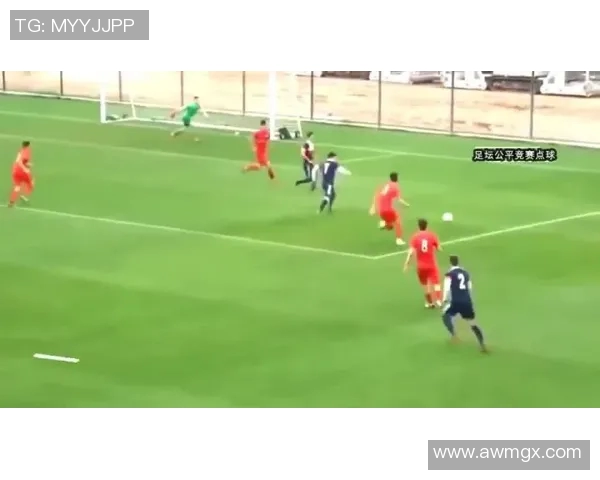 足球擅长进球却苦于点球的球星们如何克服这一心理障碍 足球擅长进球却苦于点球的球星们如何克服这一心理障碍