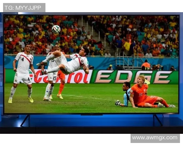 足球星漏JJ爆火事件背后折射出体育圈流量与隐私边界的激烈碰撞