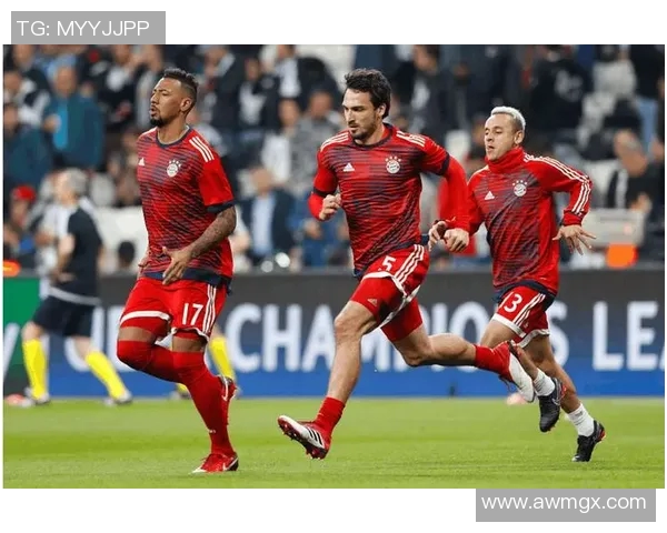 足球球星公开同性恋身份引发热议 视频内容揭秘个人生活与情感故事