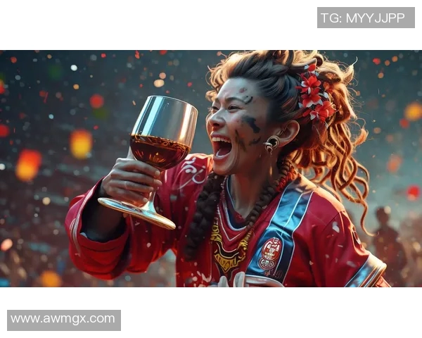 2018年足球明星壁纸精选展现热血激情与荣耀瞬间 2018年足球明星壁纸精选展现热血激情与荣耀瞬间