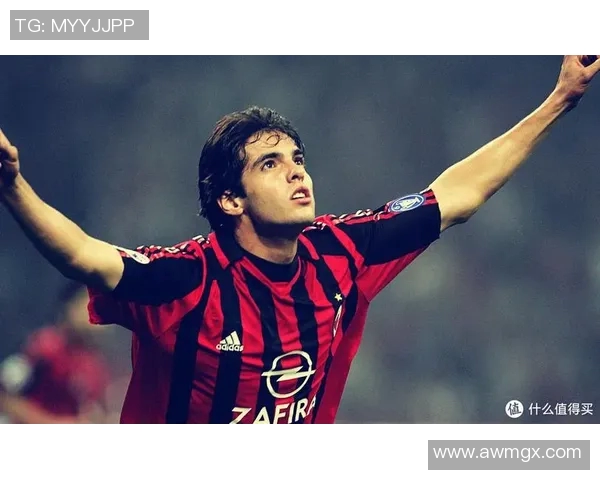 你心中的足球巨星是谁快来看看这些传奇球员的风采与成就 你心中的足球巨星是谁快来看看这些传奇球员的风采与成就