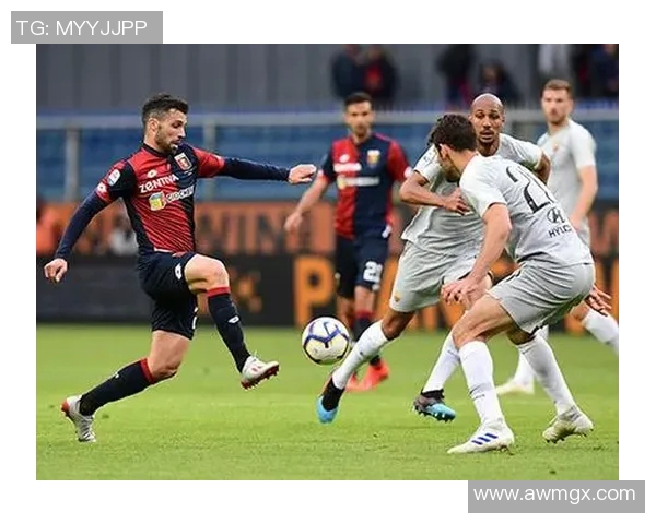 二选一足球球星大比拼 谁是当今足坛最强人物