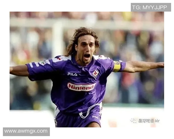 全球足球十大长发球星排名 你最喜欢的球员上榜了吗