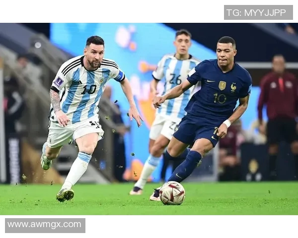 史上最帅足球球星盘点 谁才是球场魅力之王 史上最帅足球球星盘点 谁才是球场魅力之王