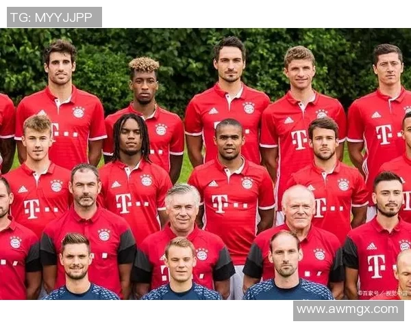 德国足球历史十大传奇球星盘点与影响力解析