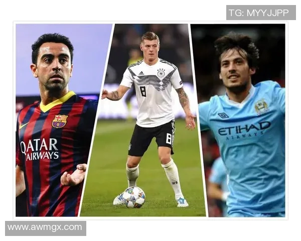 女朋友挑战足球知识猜球星 谁才是你心中的最佳球员 女朋友挑战足球知识猜球星 谁才是你心中的最佳球员