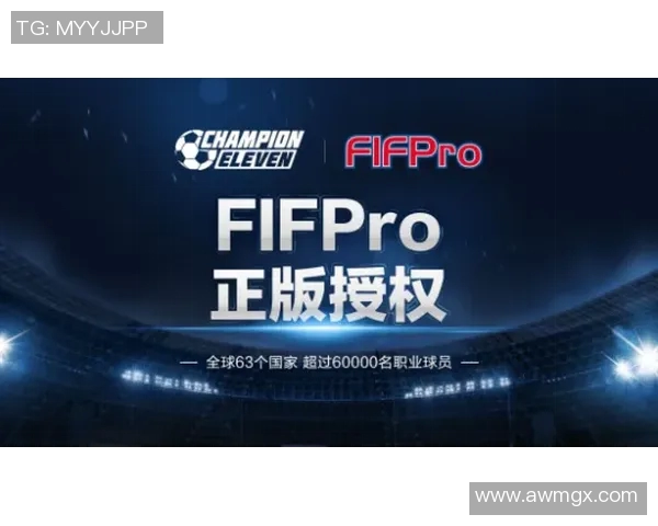 正版球星足球衣热销解析 精选推荐与购买指南