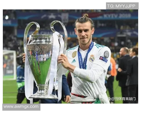 贝尔水杯引爆球迷热潮彰显足球巨星魅力与运动时尚风潮