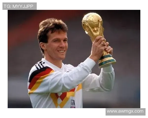 足球历史十大传奇老球星排名盘点 揭秘他们的辉煌岁月和不朽成就 足球历史十大传奇老球星排名盘点 揭秘他们的辉煌岁月和不朽成就