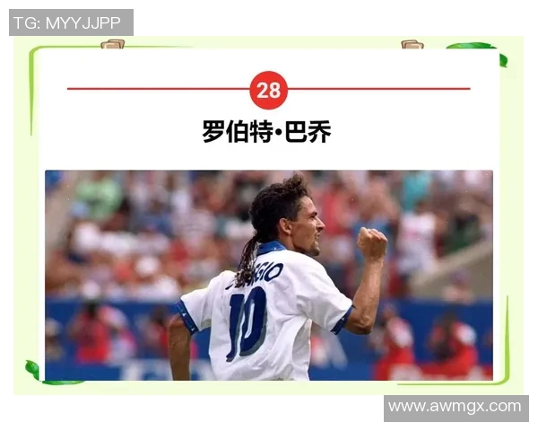 重温辉煌:百年十大足球传奇球星 重温辉煌:百年十大足球传奇球星