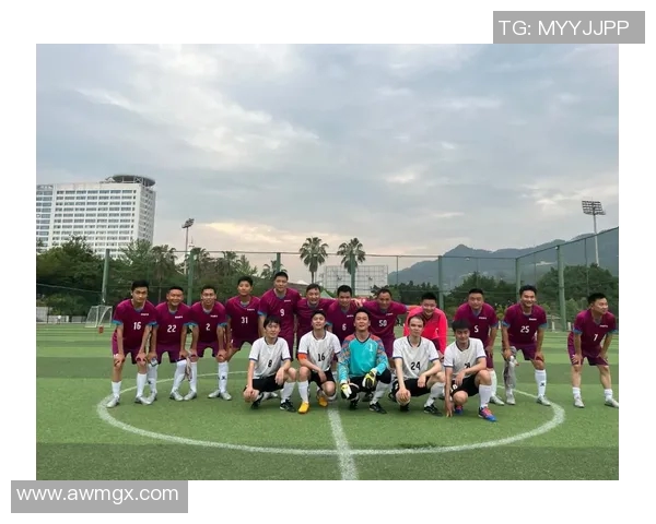 黔东南苗岭足球星耀：助力足球文化传承与区域发展新篇章