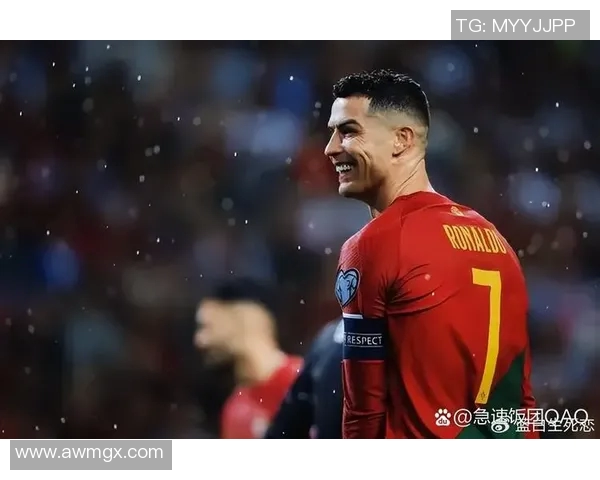 C罗再次展现传奇风采 引领球队勇闯欧洲赛场巅峰