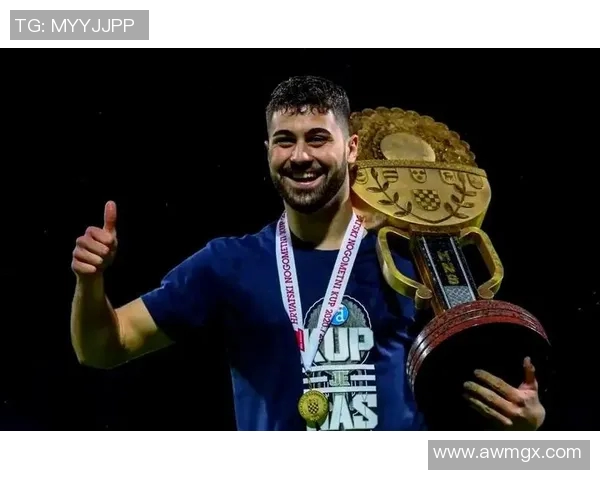 克罗地亚足球新星94年出生天才球员引领国家队未来风潮 克罗地亚足球新星94年出生天才球员引领国家队未来风潮