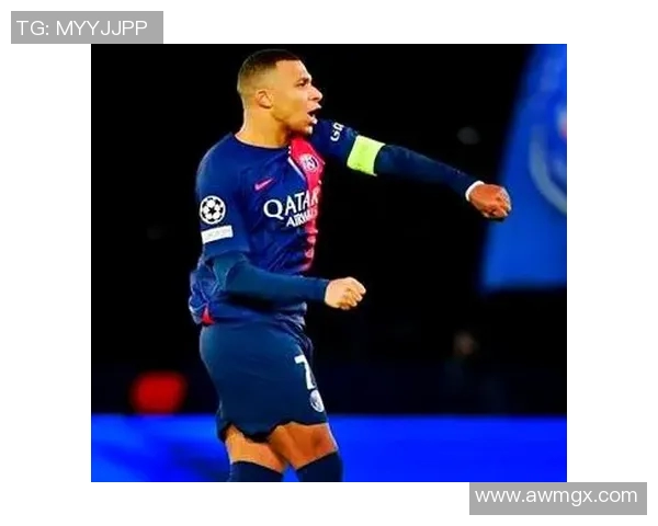 全球足球明星热度排行:谁是球迷心中最耀眼的巨星 全球足球明星热度排行:谁是球迷心中最耀眼的巨星