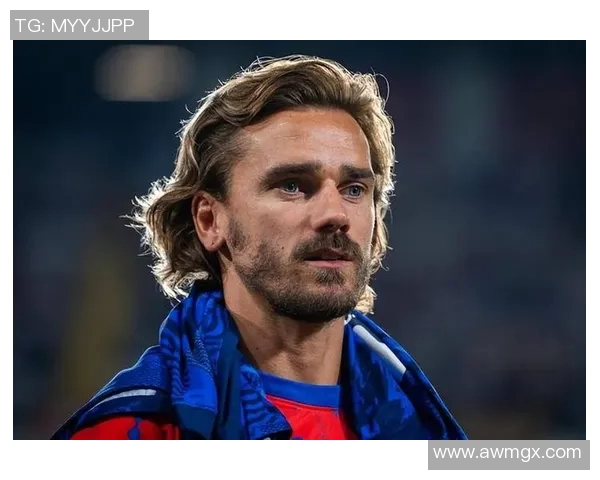 法国足球球星的传奇人物盘点及其辉煌成就解析