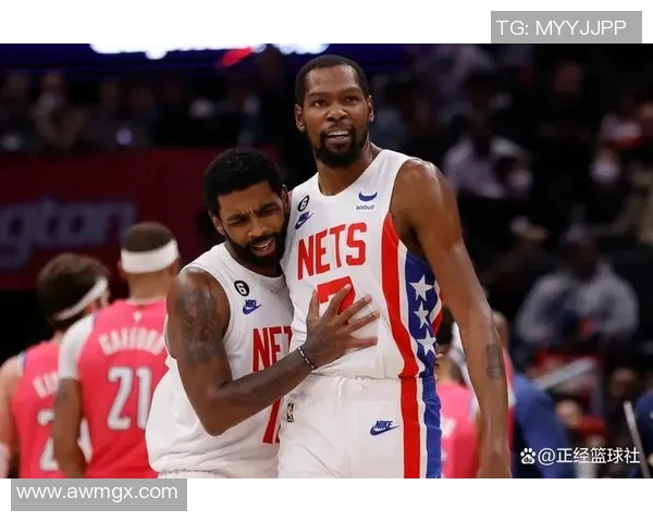 篮网签约足球明星引关注 跨界合作或将开启全新体育时代 篮网签约足球明星引关注 跨界合作或将开启全新体育时代