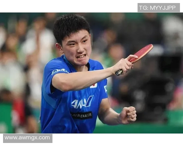 荷兰足球新星横空出世闪耀绿茵场引领橙衣军团再度崛起 荷兰足球新星横空出世闪耀绿茵场引领橙衣军团再度崛起