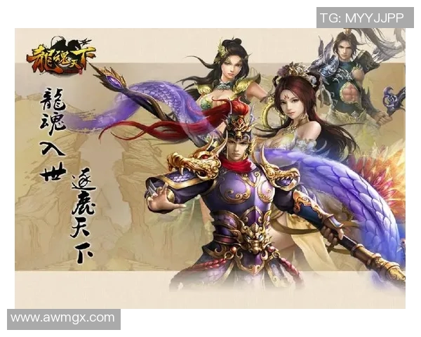 足球传奇群英荟萃:聚焦球场巨星背后的奋斗与荣耀 足球传奇群英荟萃:聚焦球场巨星背后的奋斗与荣耀