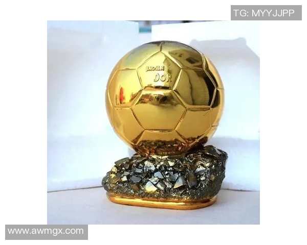 足球天才吕奉先崭露头角引领新一代足球风潮挑战世界舞台 足球天才吕奉先崭露头角引领新一代足球风潮挑战世界舞台