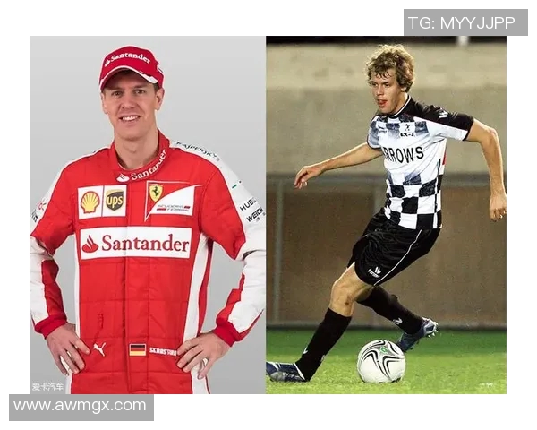 足球明星的独特癖好揭秘:他们场外的奇特习惯与爱好 足球明星的独特癖好揭秘:他们场外的奇特习惯与爱好