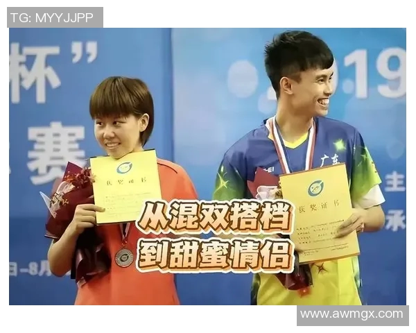 足球球星乐山与女友甜蜜互动曝光 二人幸福生活引发网友热议 足球球星乐山与女友甜蜜互动曝光 二人幸福生活引发网友热议