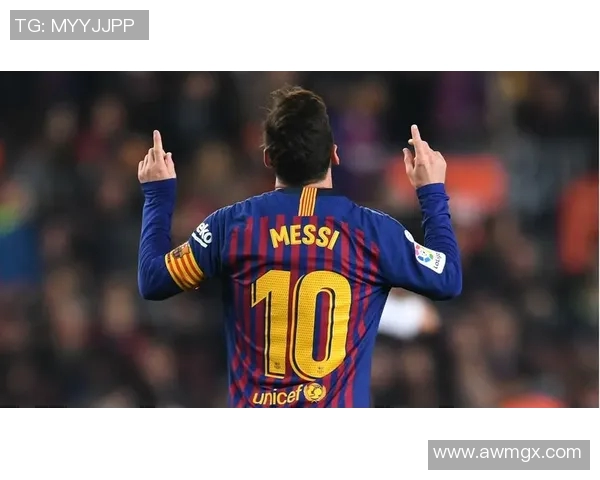 退役四大足球巨星盘点:梅西 C 罗 贝尔 皮克的传奇之路 退役四大足球巨星盘点:梅西 C 罗 贝尔 皮克的传奇之路