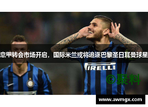 comment-img