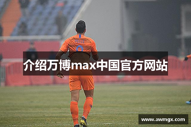 介绍万博max中国官方网站